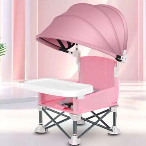 amorezzia sit&go