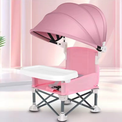 amorezzia sit&go