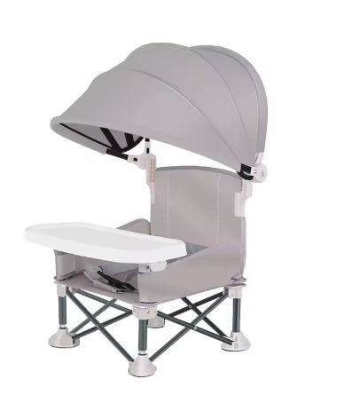 amorezzia sit&go