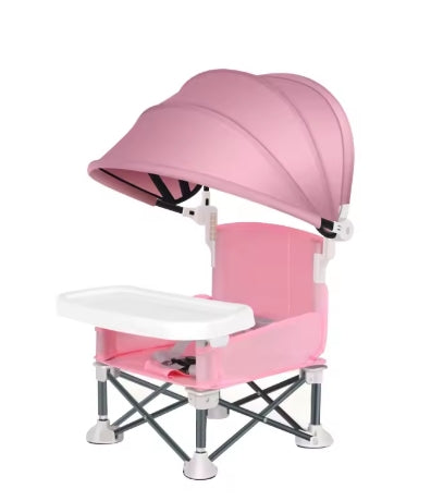 amorezzia sit&go
