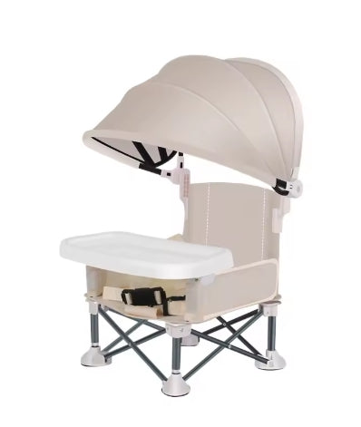amorezzia sit&go
